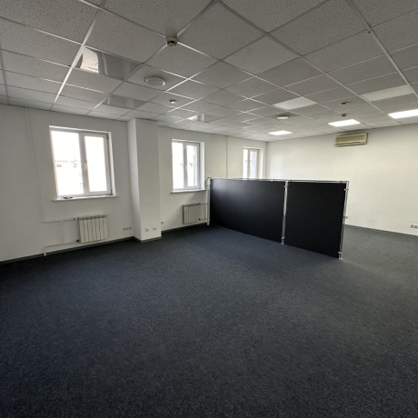 Фотография Аренда офисов 430 кв.м в центре возле метро - фото 7