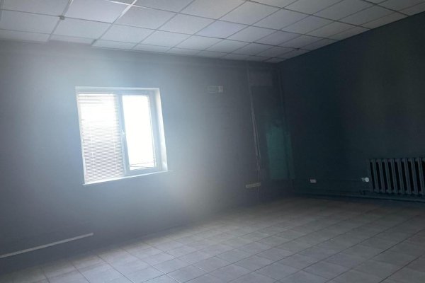 Продажа склада 1300 кв.м, офисы 300 кв.м возле МКАД - фото 5