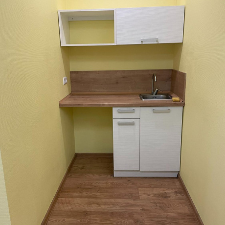 Фотография Офис 112,6 кв.м в центре, метро - фото 6