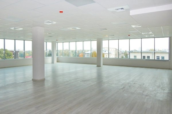 Офис 285,6 кв.м в центре, МЕТРО - фото 6