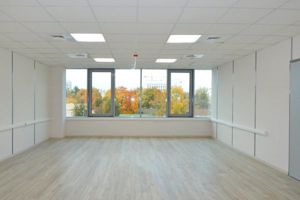 Офис 285,6 кв.м в центре, МЕТРО - фото 4