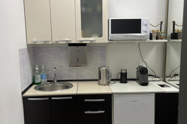 Аренда офисов 270 - 540 - 900 кв.м в бизнес-центре воле МЕТРО - фото 3