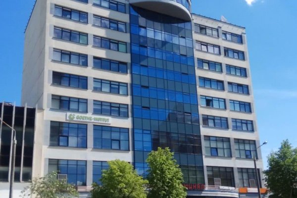 Аренда офисов от 50 до 320 кв.м в центре - фото 1