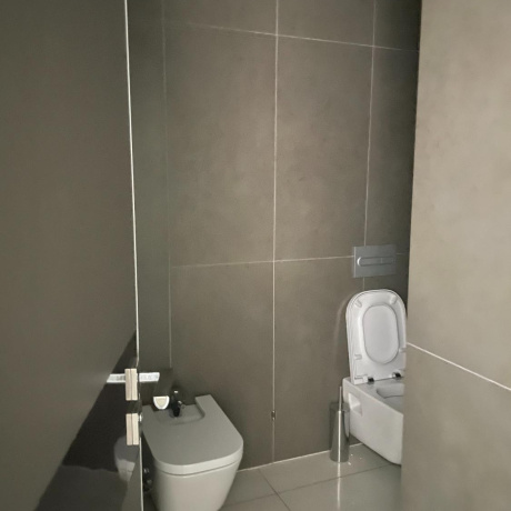 Фотография Офис 343,6 кв.м возле метро, МЕБЕЛЬ - фото 6