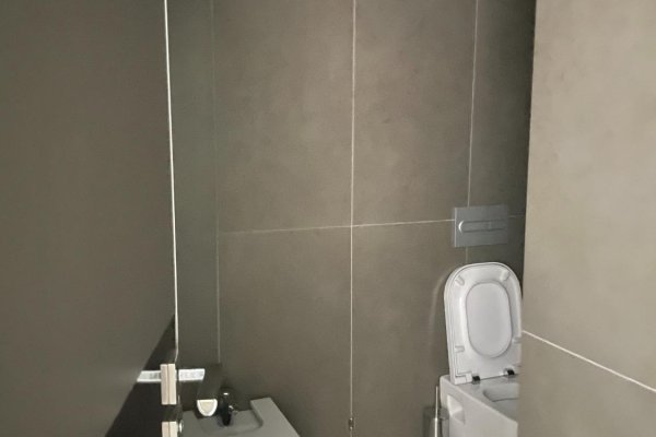 Офис 343,6 кв.м возле метро, МЕБЕЛЬ - фото 6