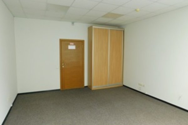 Аренда офиса 157,9 кв.м в бизнес-центре на Маяковского - фото 6
