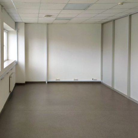 Фотография Аренда помещения 270 кв.м под спортивные секции, фитнеса, йоги - фото 5