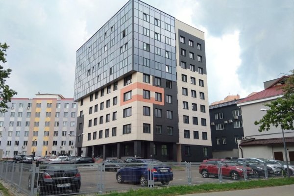 Аренда офисов 250 кв.м в центре, метро - фото 1