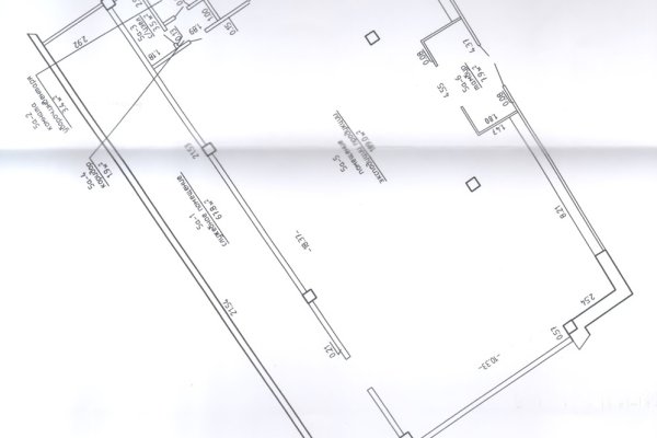 Продажа склада 945,9 кв.м возле МКАД, офисы, торговые, м.Могилевская - фото 7