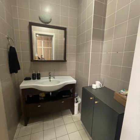 Фотография Офис 155 кв.м с качественным ремонтом в центре - фото 8