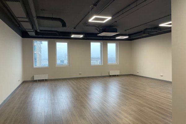 Аренда офисов от 70 до 10000 кв.м, м. Октябрьская - фото 6