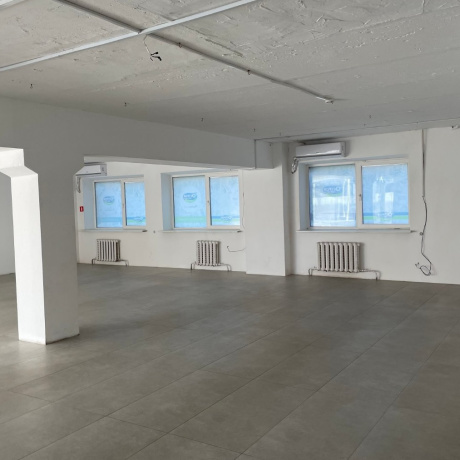 Фотография Аренда помещения 322,7 кв.м в центре, метро - фото 2