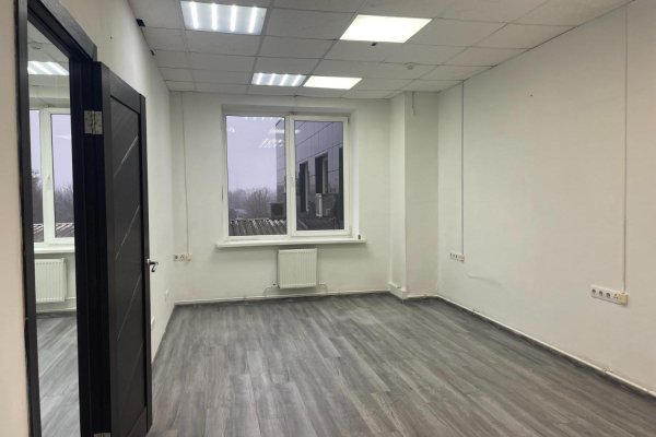 Аренда офиса 422,8 кв.м в центре - фото 6