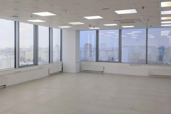 Продажа офиса 711,9 кв.м в БЦ Грин Сити, метро - фото 6