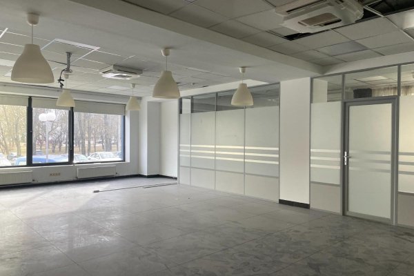 Аренда помещения 288 кв.м под магазин, офис продаж, шоурум - фото 4
