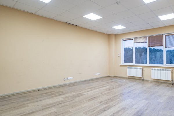 Аренда современного складского комплекса 2300 кв.м класса "А" с офисными помещениями рядом с Экспобел - фото 5