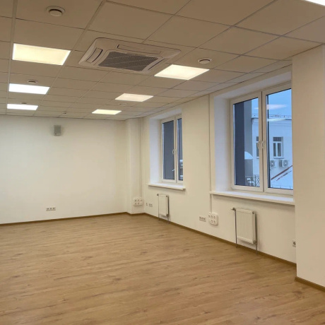 Фотография Аренда офисов 250 кв.м в центре, метро - фото 8