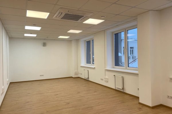 Аренда офисов 250 кв.м в центре, метро - фото 8