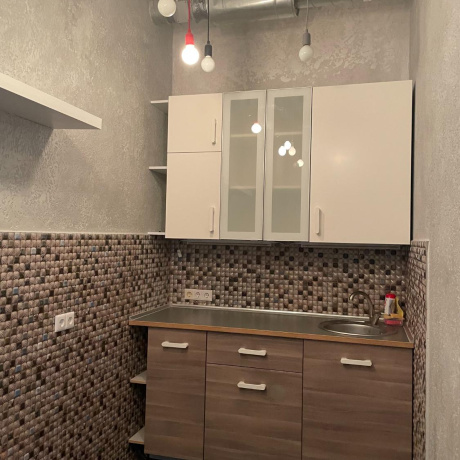 Фотография Аренда помещения 192,7 кв.м , спальный р-н - фото 8