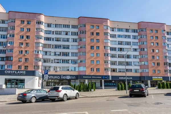 Аренда офиса 463,5 кв.м в центре, отдельный вход, метро - фото 2