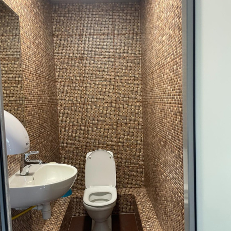 Фотография Аренда помещения 192,7 кв.м , спальный р-н - фото 6