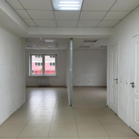 Фотография Аренда помещения 98,1 кв.м, метро - фото 6