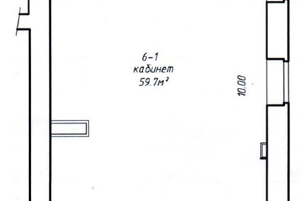 Аренда офиса 59,7 кв.м в центре, метро - фото 4
