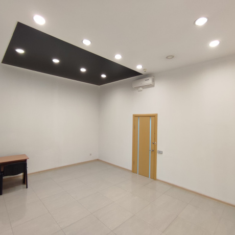 Фотография Офис 66,7 кв.м (три кабинета) в центре, метро - фото 4