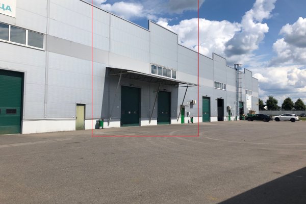 Продажа качественного склада 1100 кв.м возле МКАД - фото 5