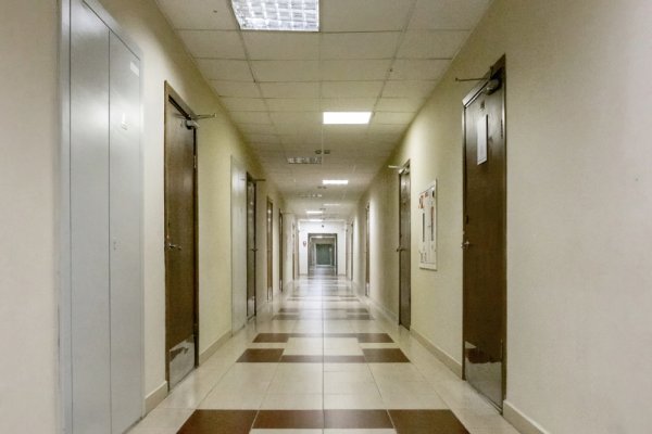 Продажа офисов от 1500 до 8700 кв.м в центре, метро - фото 4