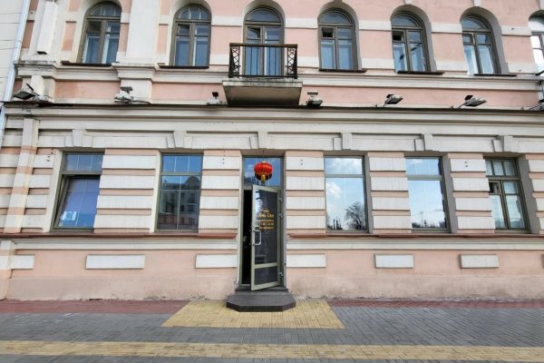 Продажа помещения 73 кв.м в самом центре столицы - фото 1