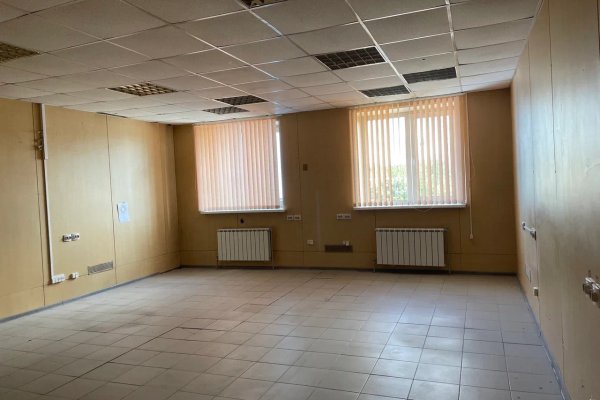 Продажа склада с отоплением 2200 кв.м, аг.Колодищи - фото 6