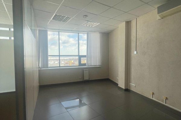 Офис 156,3 кв.м в БЦ С-Юнион, м. Могилевская - фото 6