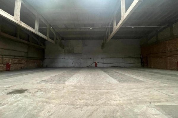 Продажа склада 1300 кв.м, офисы 300 кв.м возле МКАД - фото 3