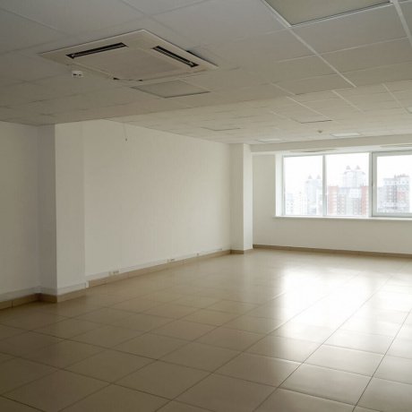 Фотография Продажа офисов от 70 до 2000 кв.м в Уручье - 5