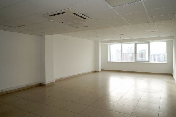 Продажа офисов от 70 до 2000 кв.м в Уручье - фото 5