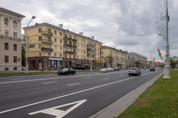 Аренда помещения 177 кв.м в самом центре возле метро - фото 9