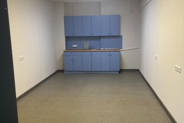 Аренда офиса 270 кв.м в бизнес-центре воле МЕТРО - фото 5