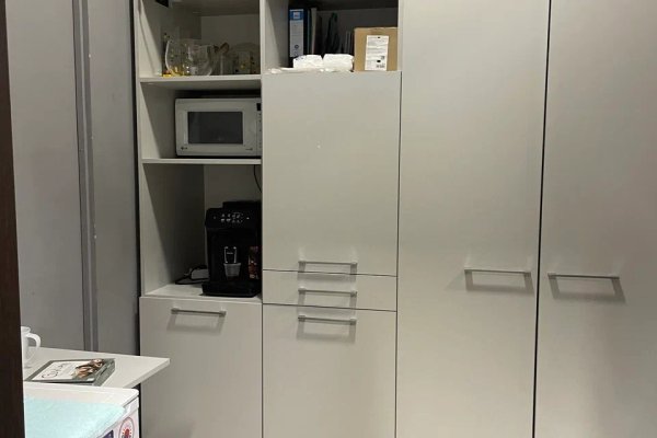 Аренда  помещения 73,3 кв.м в центре, метро - фото 5