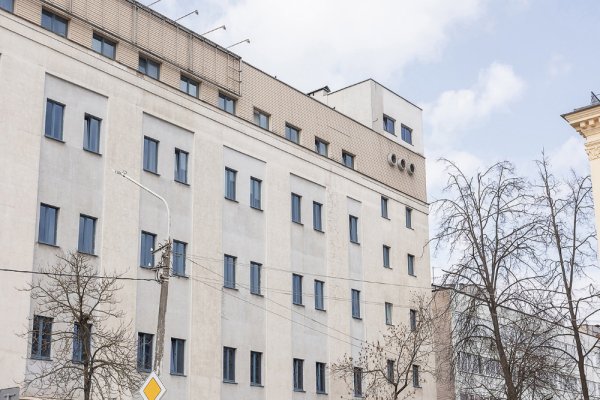 Аренда офисов 400 кв.м в центре возле метро - фото 2