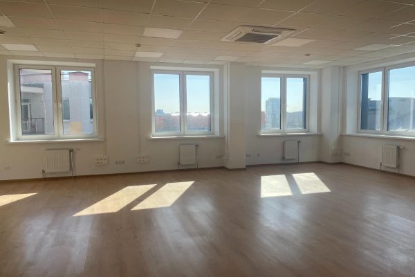 Аренда офисов 250 кв.м в центре, метро - фото 6