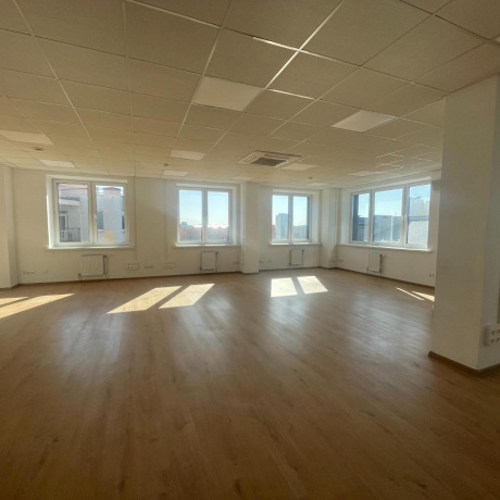 Фотография Аренда офисов 250 кв.м в центре, метро - фото 5