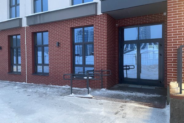 Аренда нового торгового помещения 94,1 кв.м, МЕТРО, ЖК "Минск Мир" - фото 2