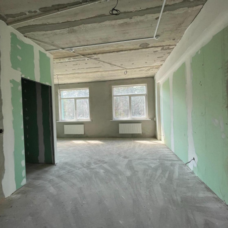 Фотография Продажа нового здания 6850 кв.м в Соснах - фото 4