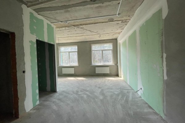 Продажа нового здания 6850 кв.м в Соснах - фото 4