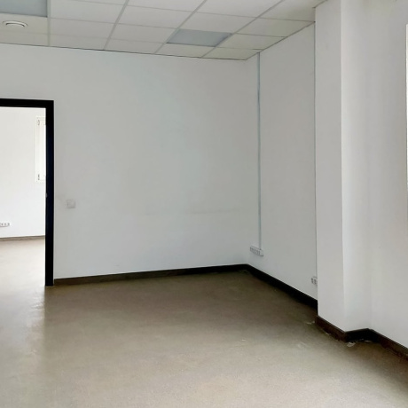 Фотография Офис 41,5 кв.м, метро - фото 2