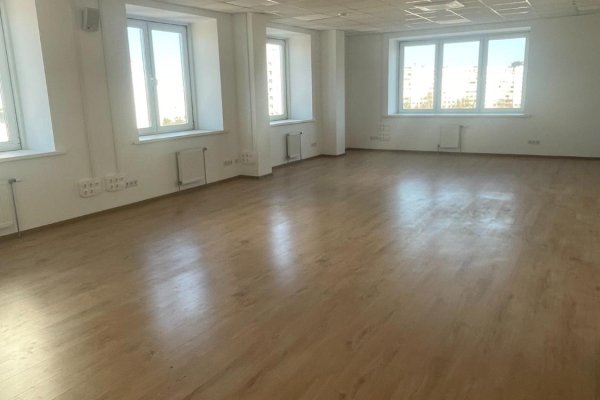 Аренда офисов 250 кв.м в центре, метро - фото 5