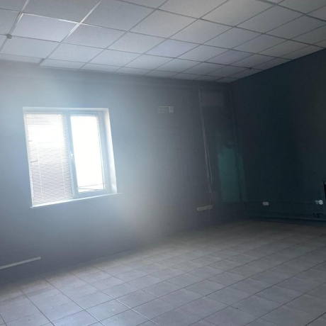 Фотография Продажа склада 1300 кв.м, офисы 300 кв.м возле МКАД - фото 6