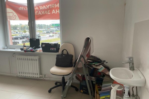 Продажа помещения 98,1 кв.м, метро в шаговой доступности - фото 6