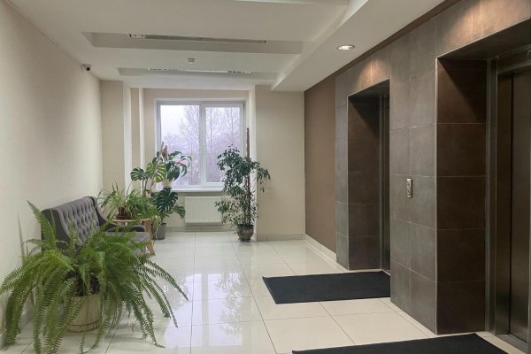 Аренда офиса 422,8 кв.м в центре - фото 2